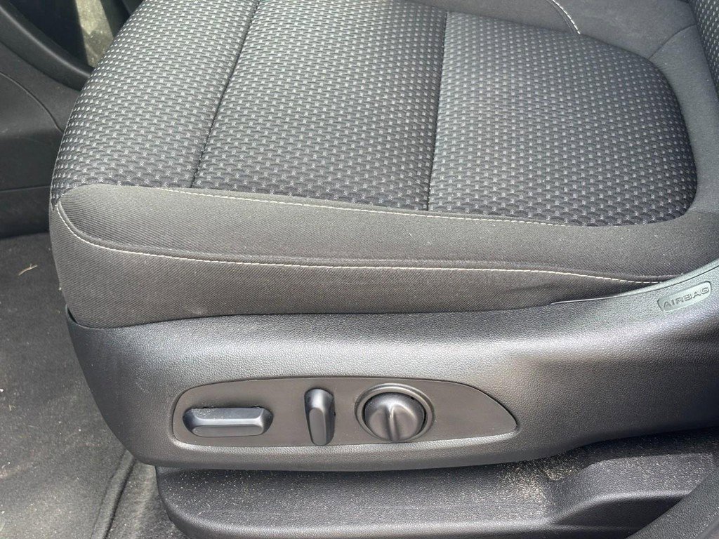 Used 2023 GMC Acadia SLE w/ Driver Convenience Package AWD/4WD image 28