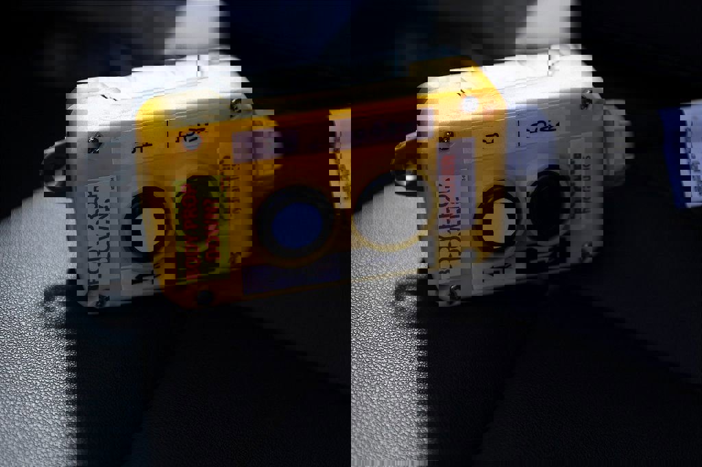 New 2025 Chevrolet Silverado 3500 W/T w/ WT Convenience Package image 69