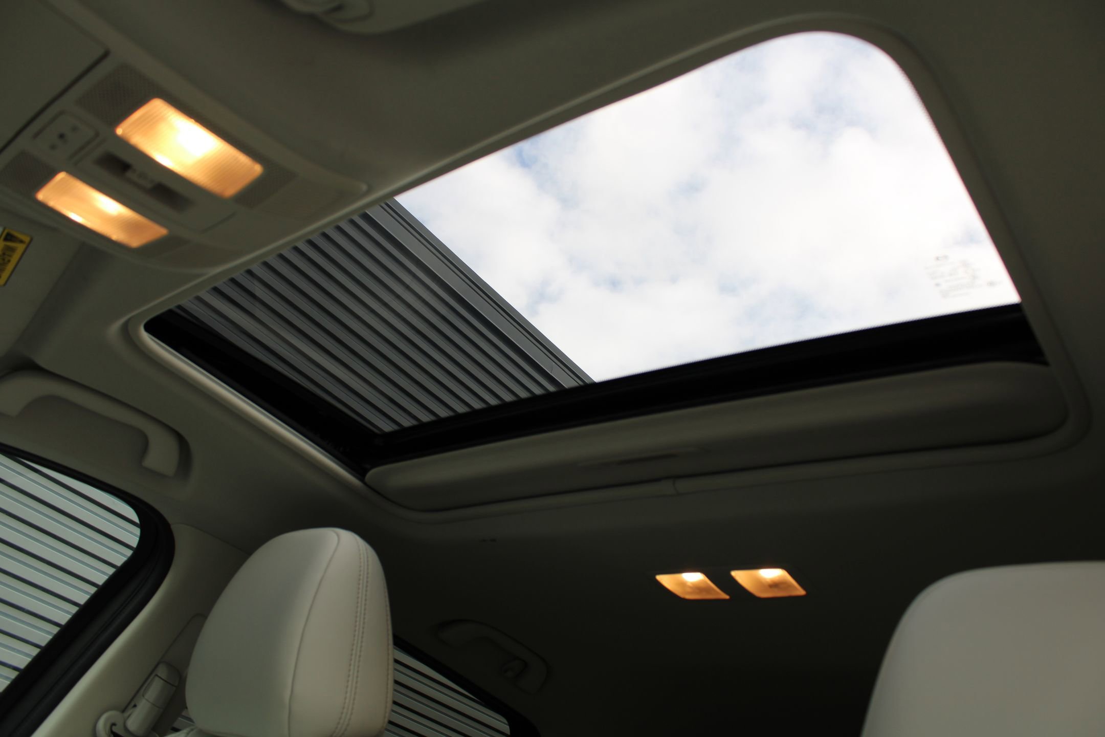 Used 2021 MAZDA CX-5 Touring w/ Touring Preferred SV Package image 20