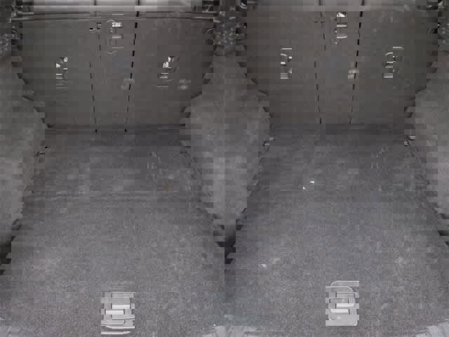 Used 2024 MAZDA CX-5 AWD 2.5 S w/ Select Package image 32