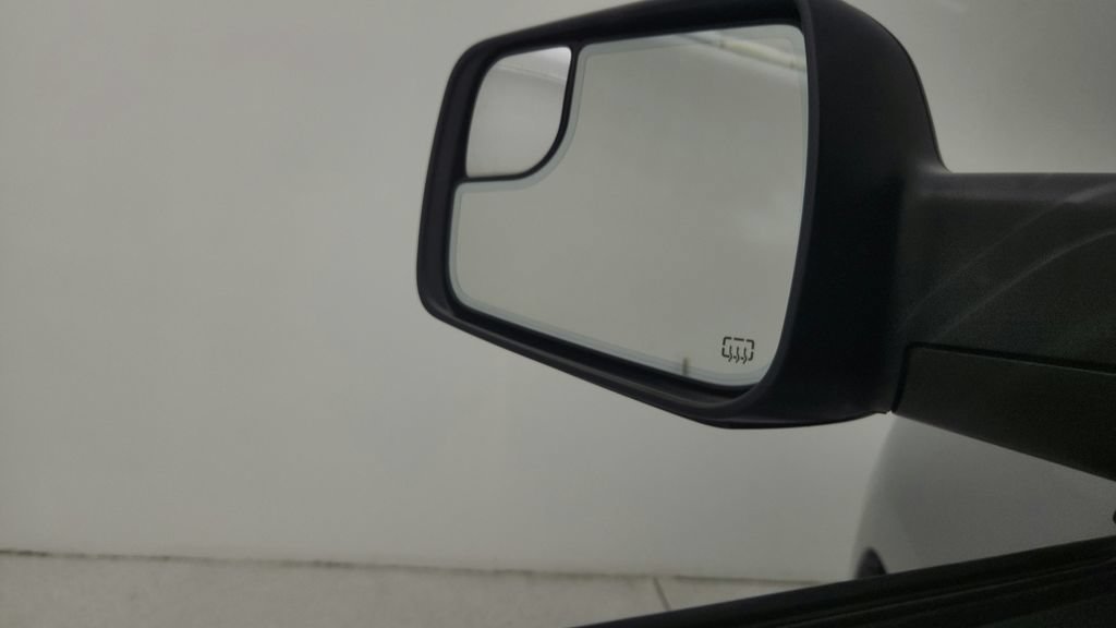 Used 2019 RAM 1500 Big Horn RWD image 27