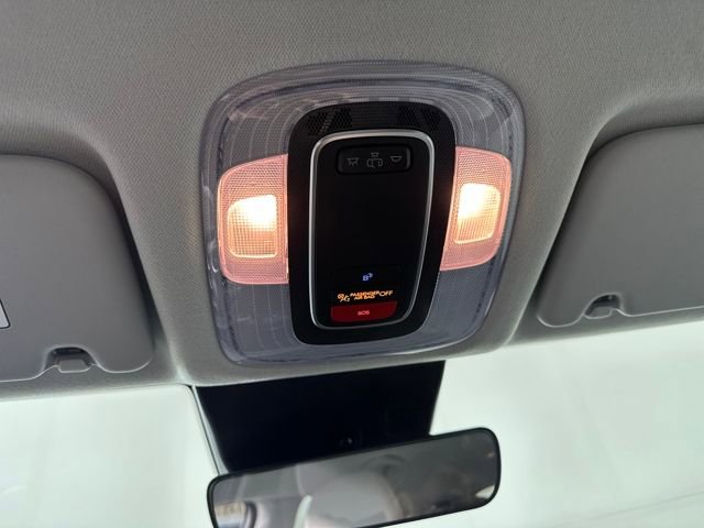 Used 2025 Hyundai Kona SEL image 24