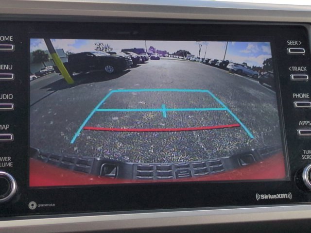 Used 2023 Toyota Tacoma SR5 image 20