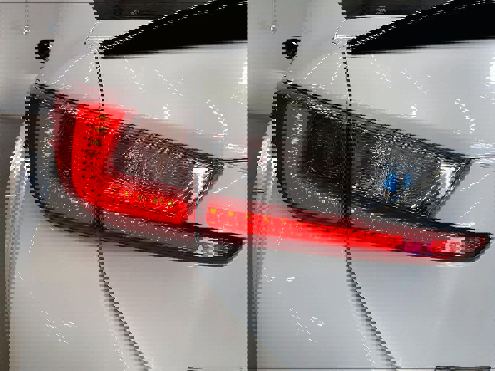 Used 2018 Lexus RC 300 F Sport image 30