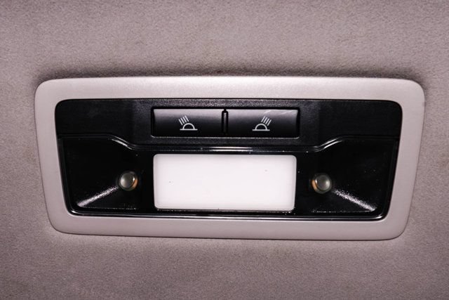 Used 2016 Lexus RX 350 AWD w/ Premium Package image 44
