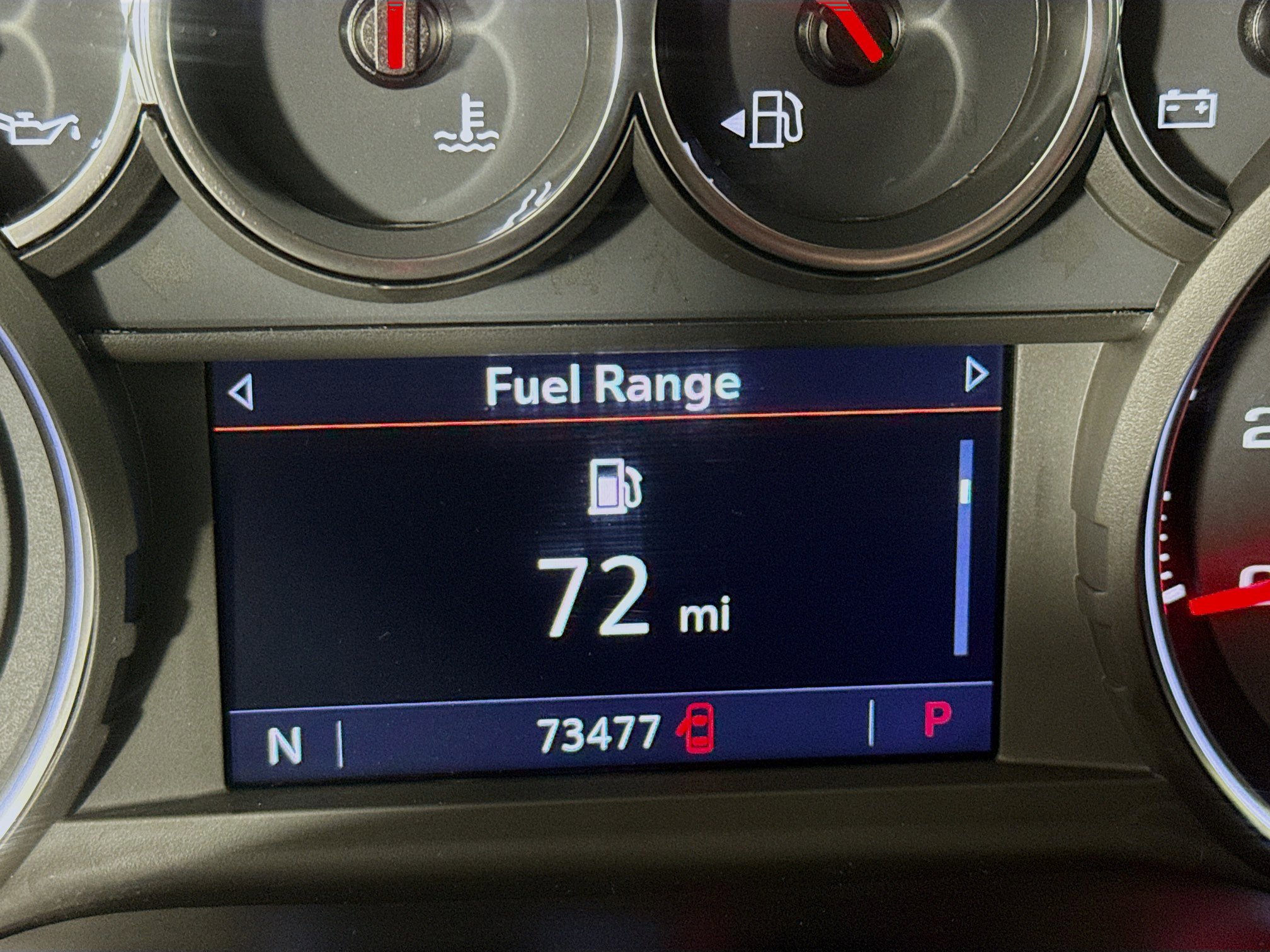 Used 2021 Chevrolet Silverado 1500 LT w/ Texas Edition Plus RWD image 16