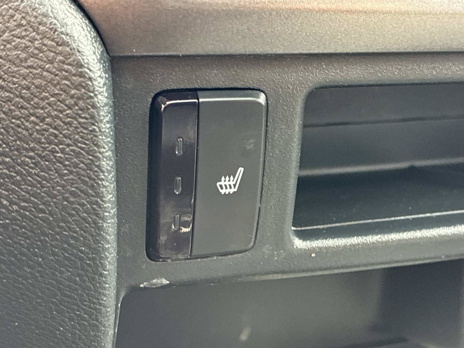 Used 2022 Honda Pilot Special Edition image 37