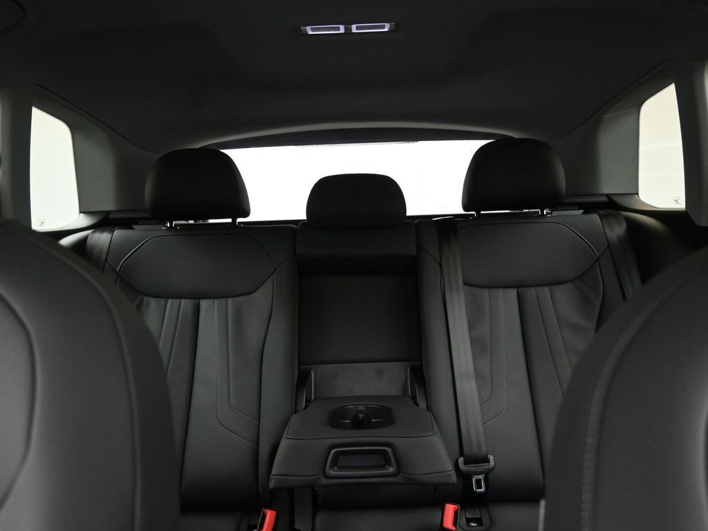 New 2026 Audi Q3 quattro 2.0T image 38