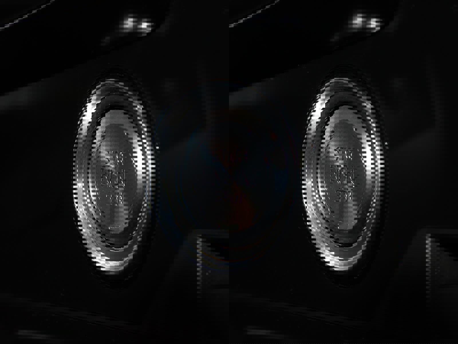 Used 2024 Chevrolet Corvette 3LT w/ Z51 Performance Package image 20