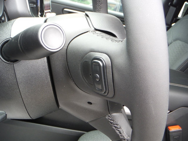 New 2027 RAM 1500 4x4 Crew Cab image 21