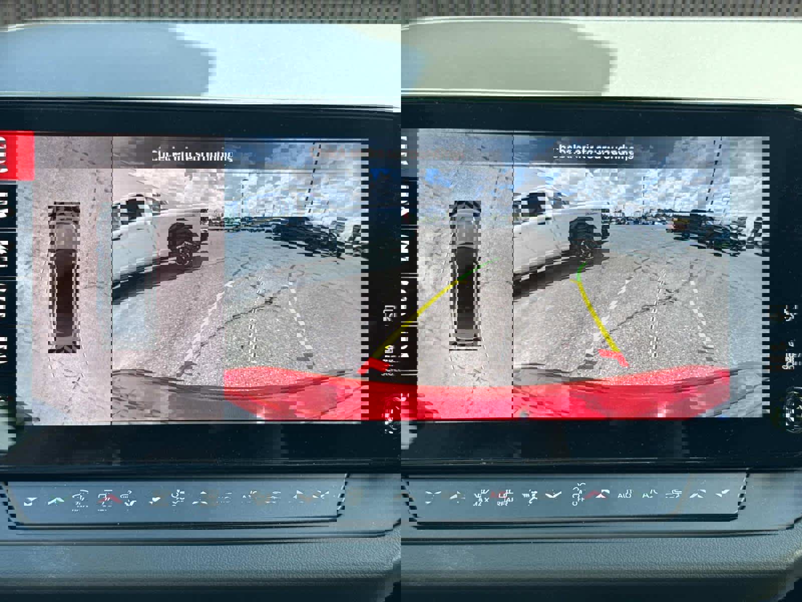 New 2026 Dodge Charger R/T image 26