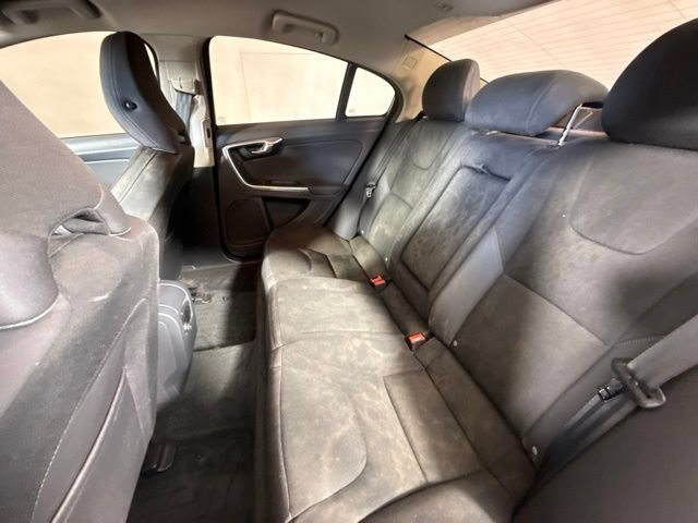 Used 2013 Volvo S60 T5 FWD image 21