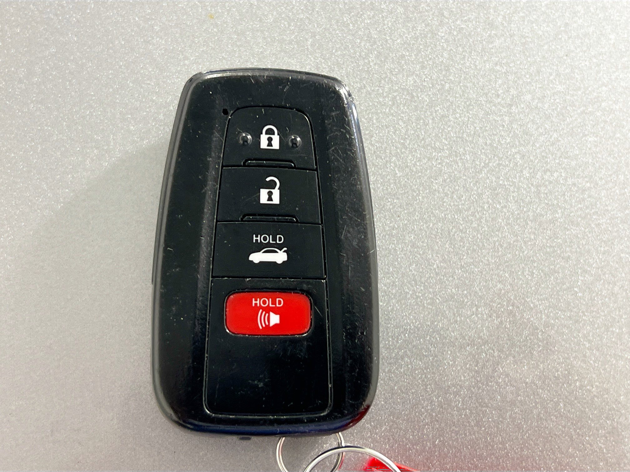 Used 2019 Toyota Camry XLE w/ Driver Assist Package image 36