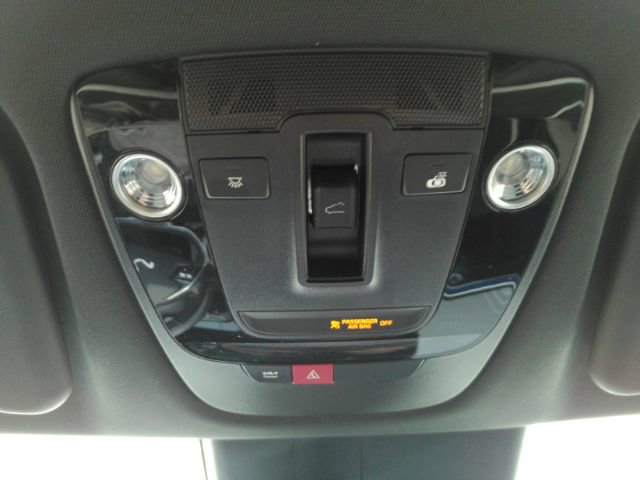 Used 2023 Kia EV6 GT-Line w/ GT-Line Suede Seat Package image 56