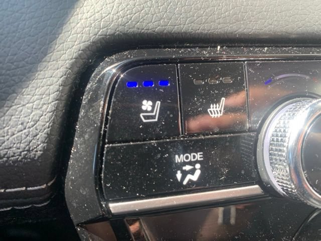 Certified 2023 Honda Pilot Elite image 22