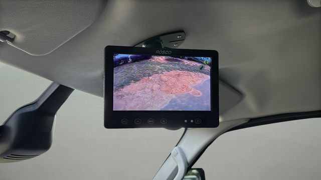 Used 2022 Ford E-450 and Econoline 450 Super Duty RWD image 37
