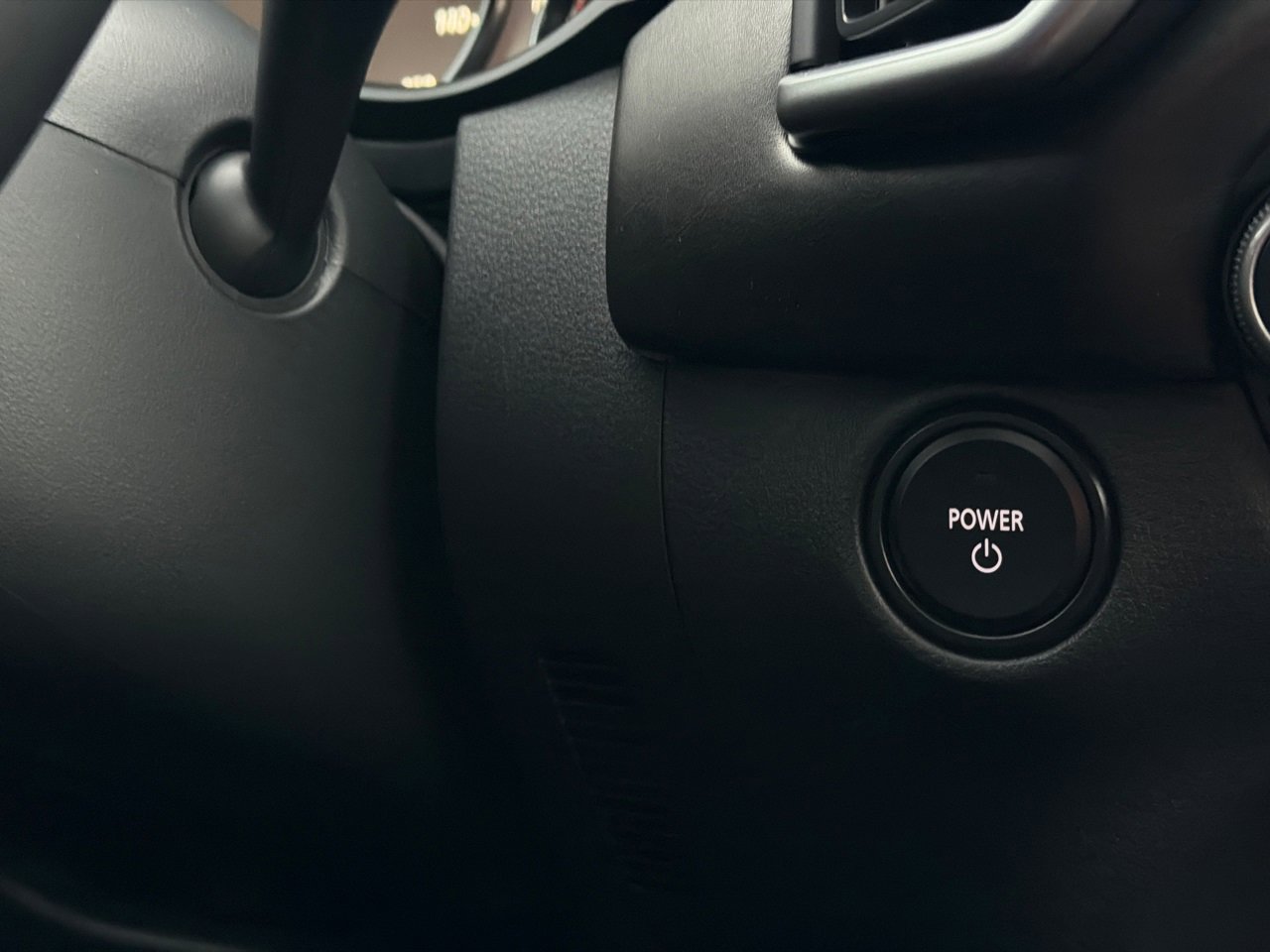 New 2026 MAZDA CX-50 AWD 2.5 Hybrid w/ Weather Package image 28