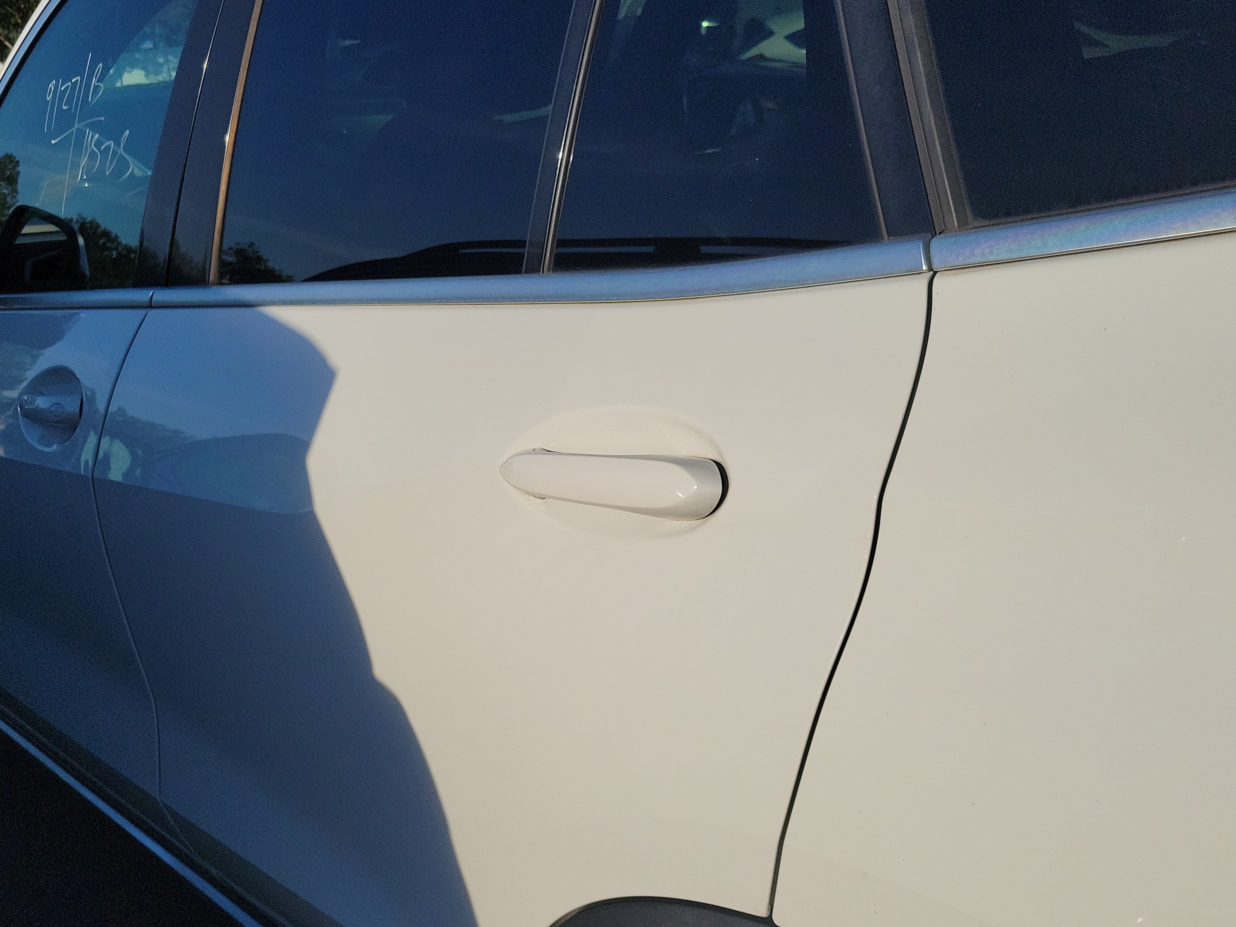 Used 2021 BMW X5 sDrive40i w/ Premium Package 2 RWD image 24