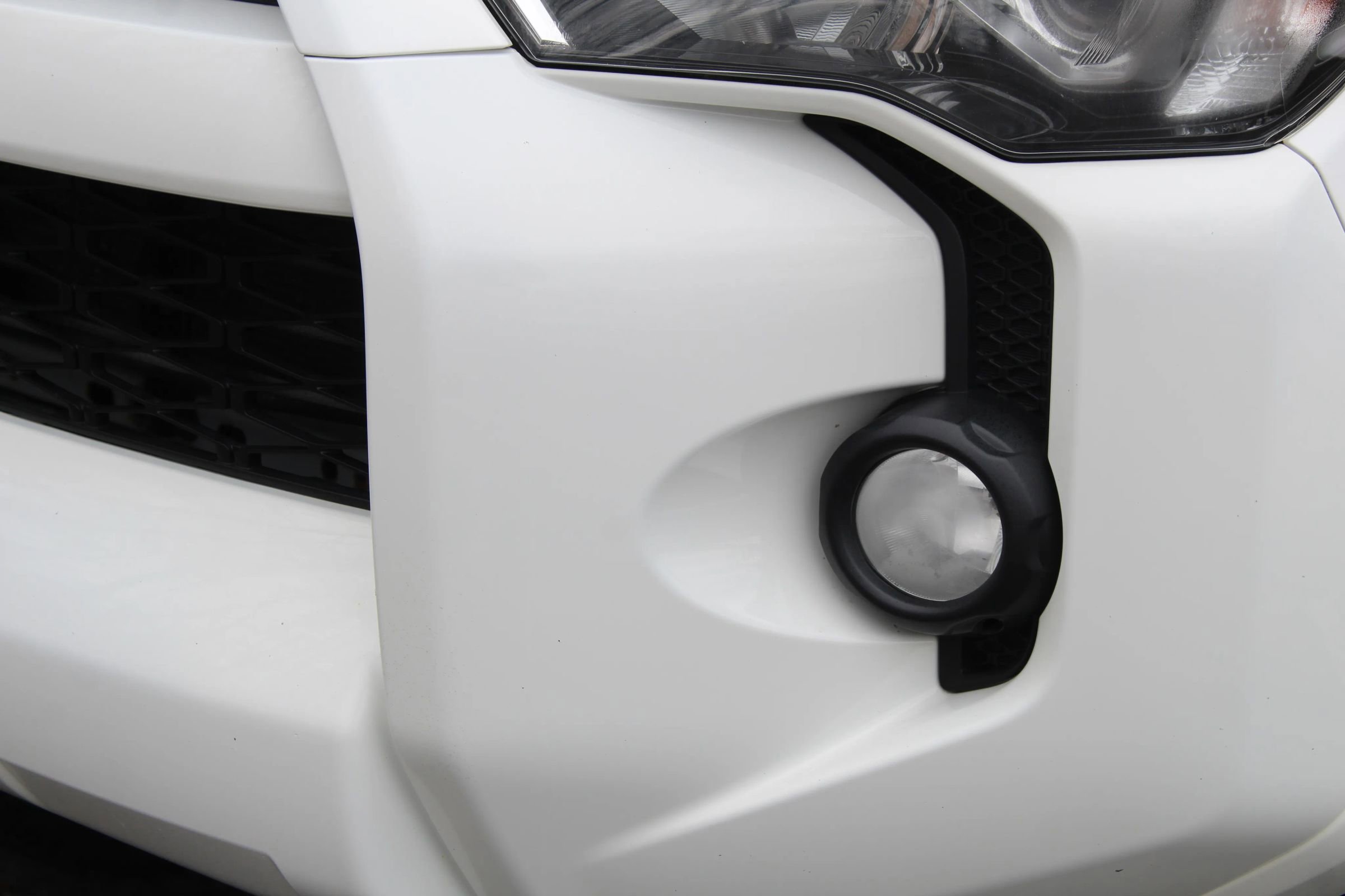 Used 2015 Toyota 4Runner SR5 image 40