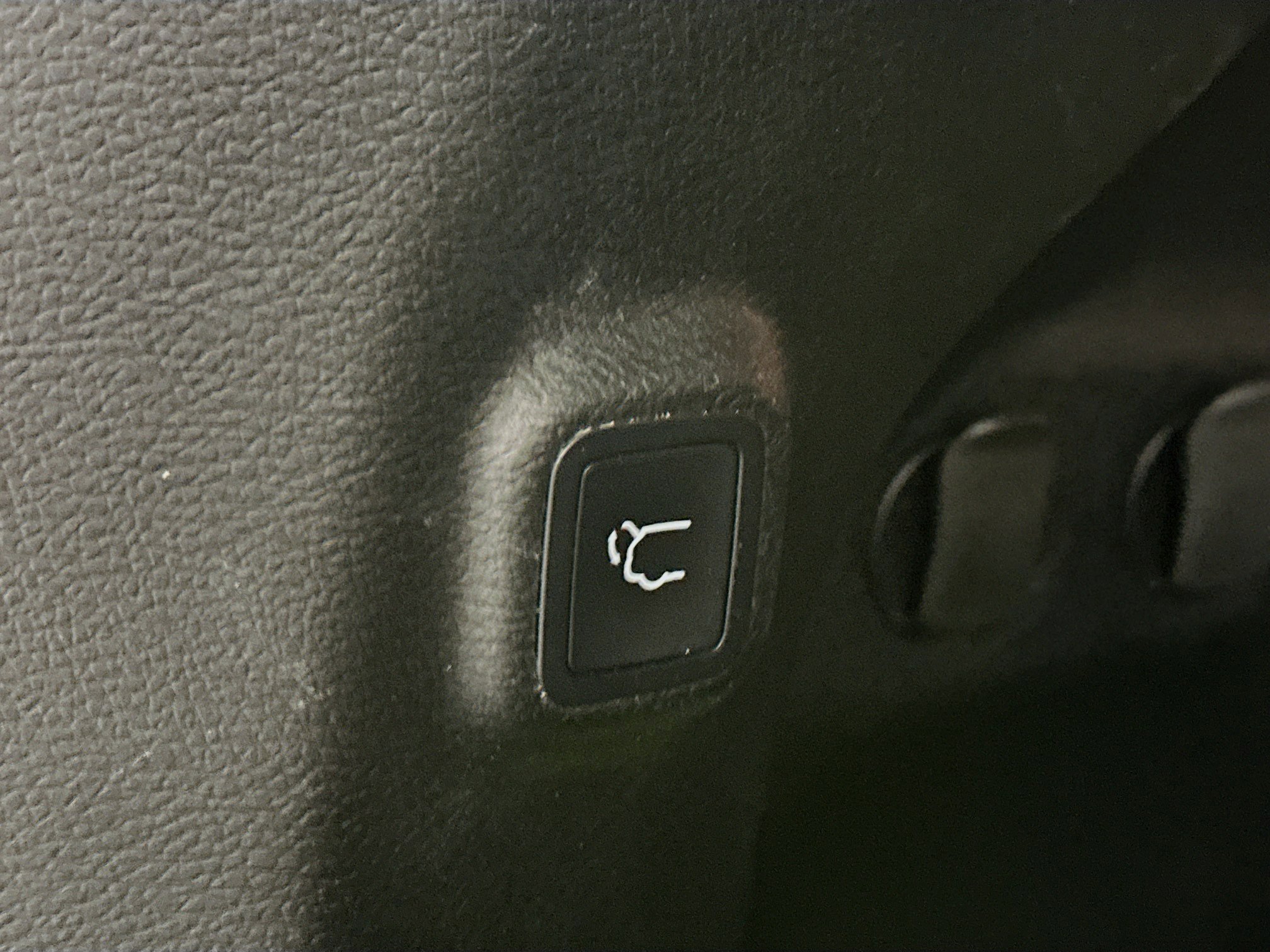 Used 2023 Jeep Cherokee Altitude Lux image 31