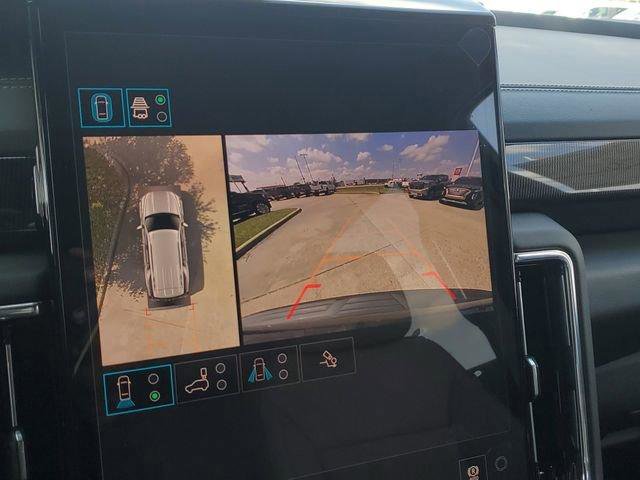 New 2026 GMC Yukon Elevation w/ Elevation Premium Package image 29