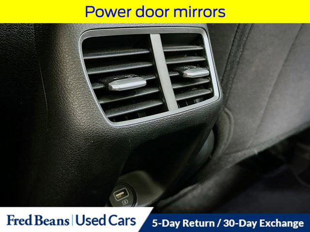 Used 2022 Hyundai Sonata SEL w/ Convenience Package FWD image 30