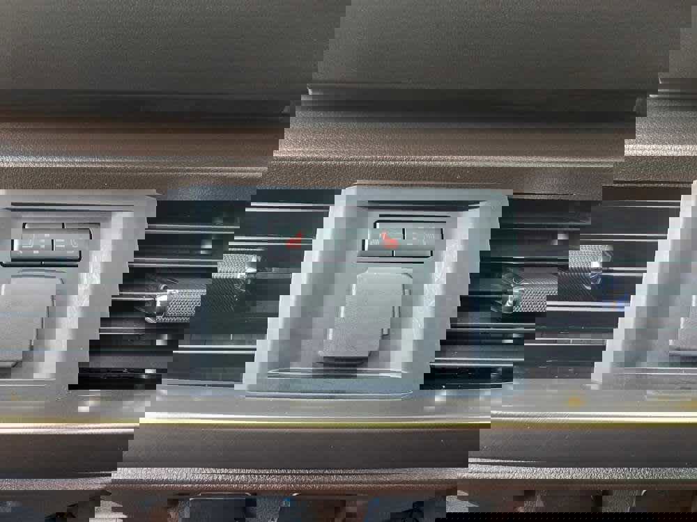 Used 2025 Ford F150 King Ranch image 18