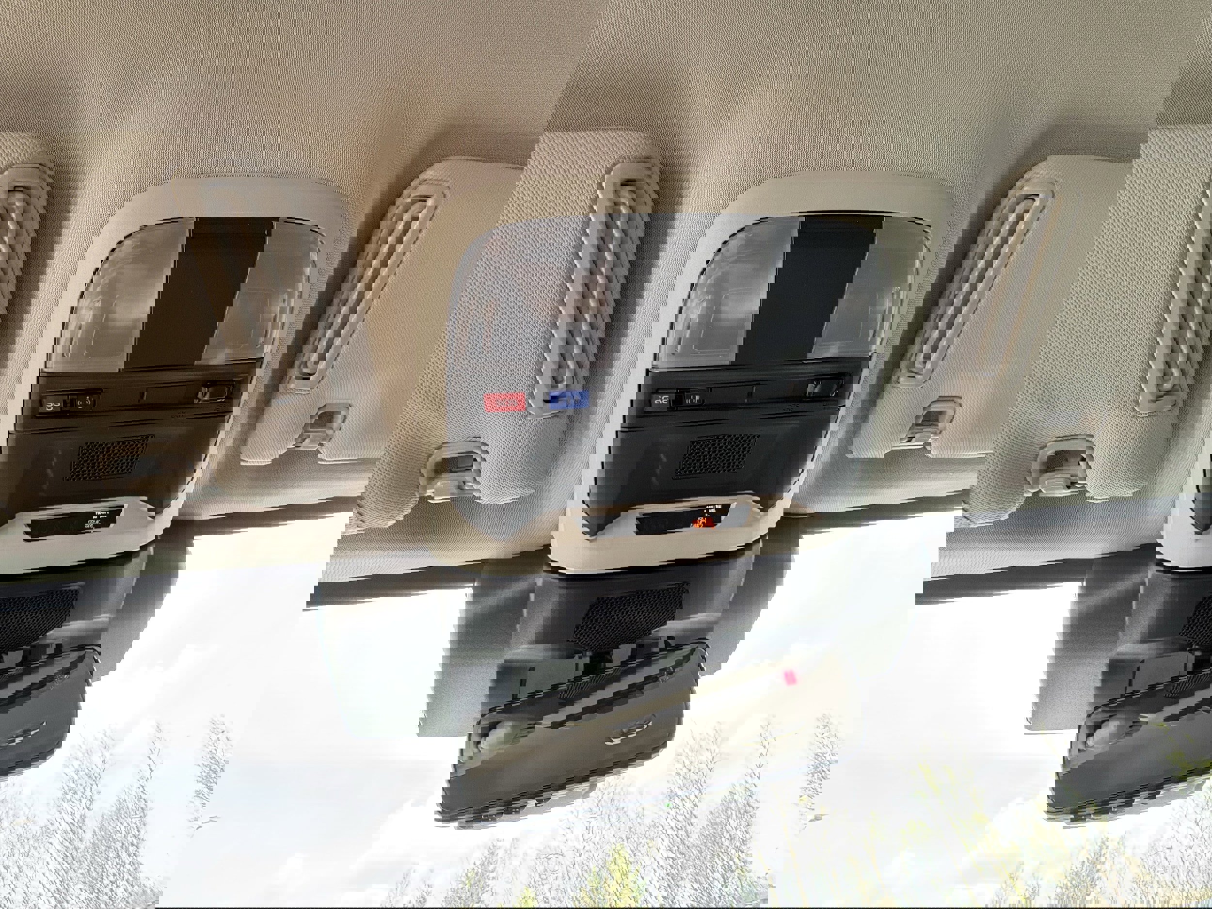 New 2026 Subaru Crosstrek 2.5i Limited image 24