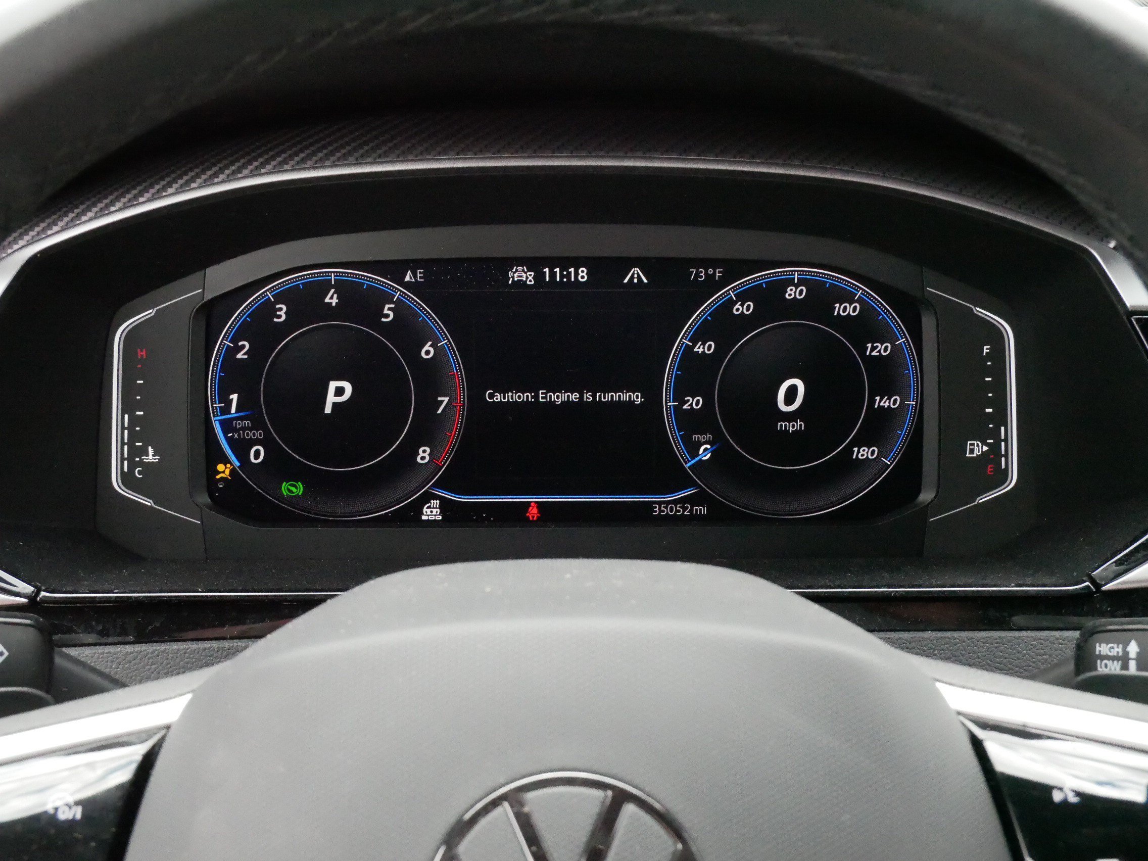 Used 2023 Volkswagen Arteon SEL Premium AWD/4WD image 20