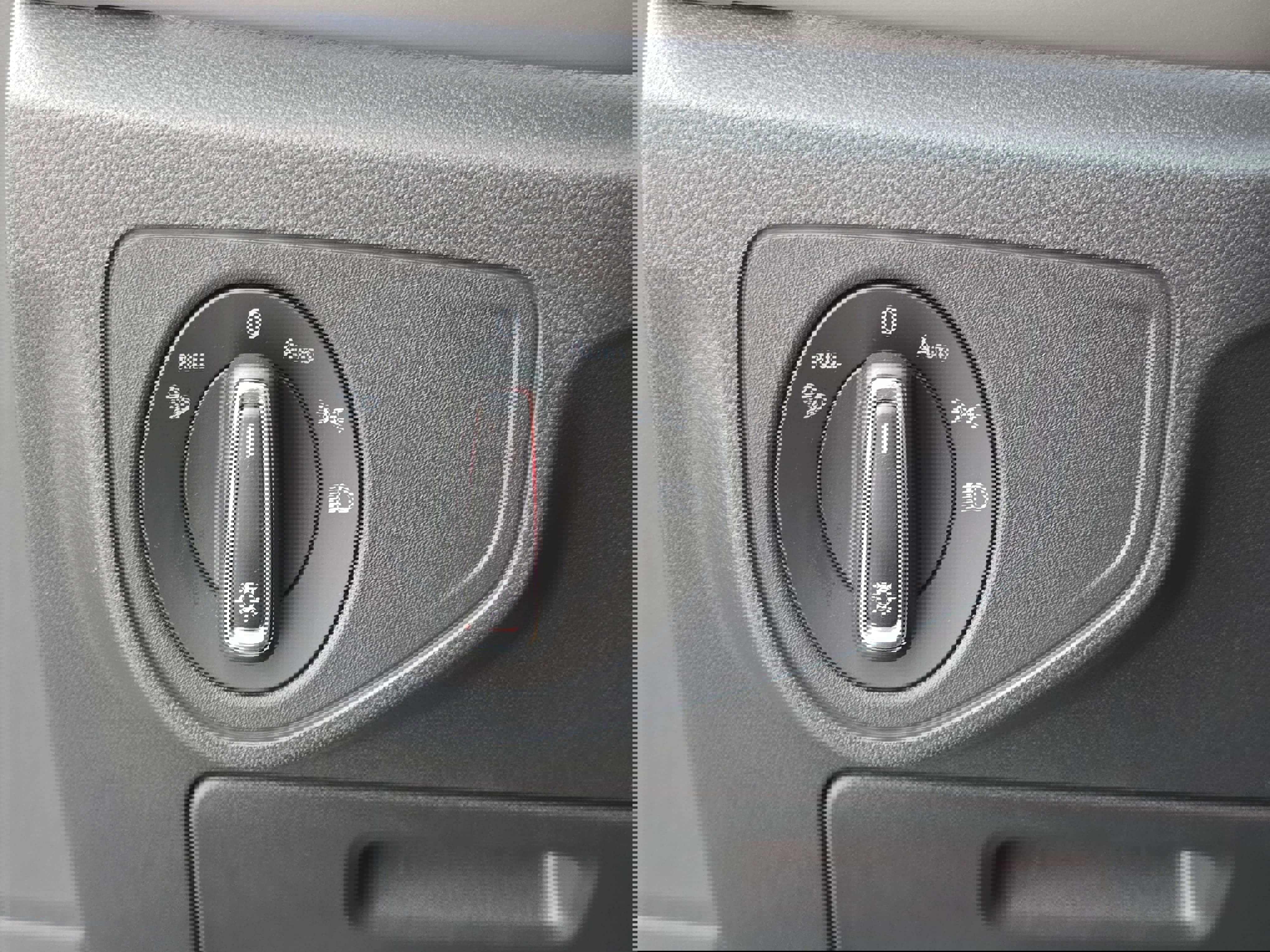 Used 2023 Volkswagen Atlas Cross Sport SEL image 26