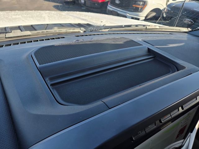 Used 2024 Ford F150 XLT w/ FX4 Off-Road Package image 7