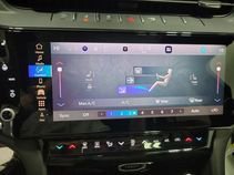 New 2026 Jeep Grand Cherokee Limited image 19