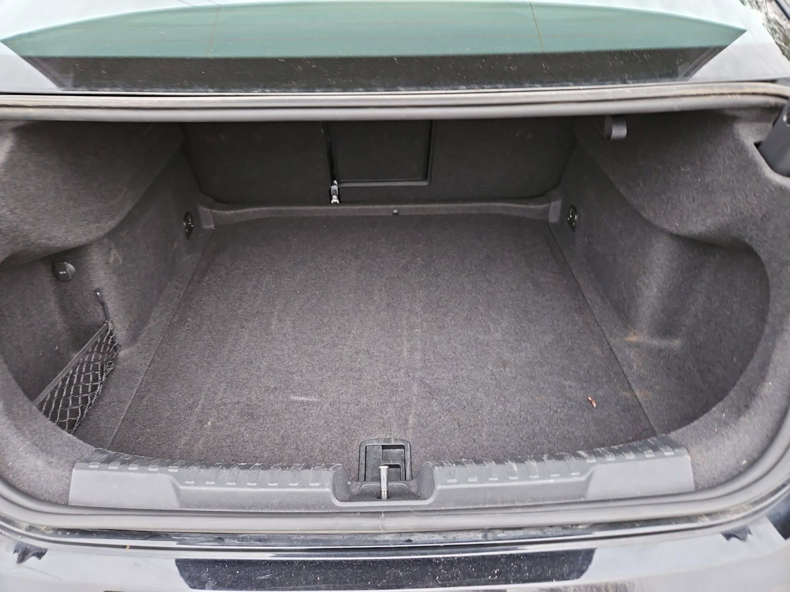 Used 2023 Audi A3 2.0T Premium image 19