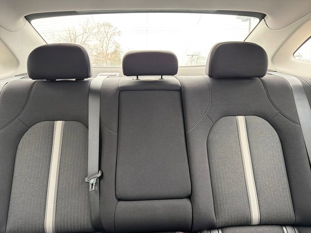 Used 2023 Hyundai Sonata SEL image 30