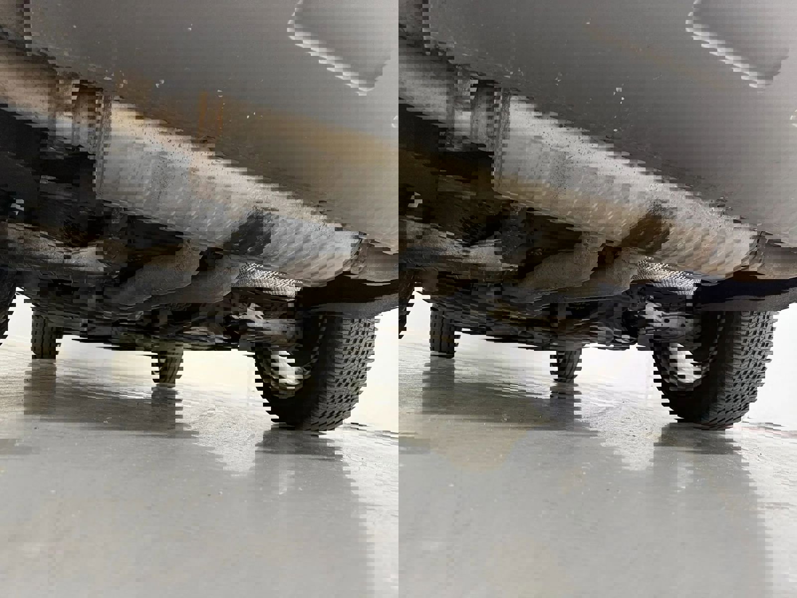 Used 2018 Bentley Bentayga image 53