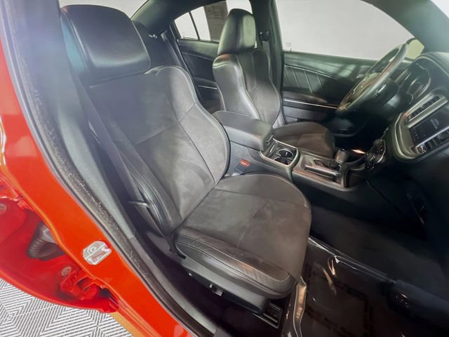 Used 2019 Dodge Charger GT w/ Plus Group image 30