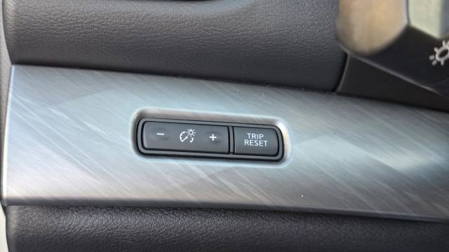 Used 2017 Nissan Maxima 3.5 S FWD image 25