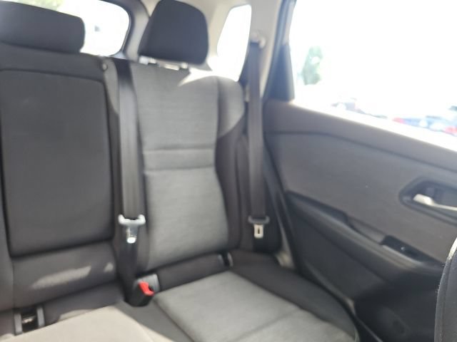 Used 2023 Nissan Rogue SV AWD/4WD image 13