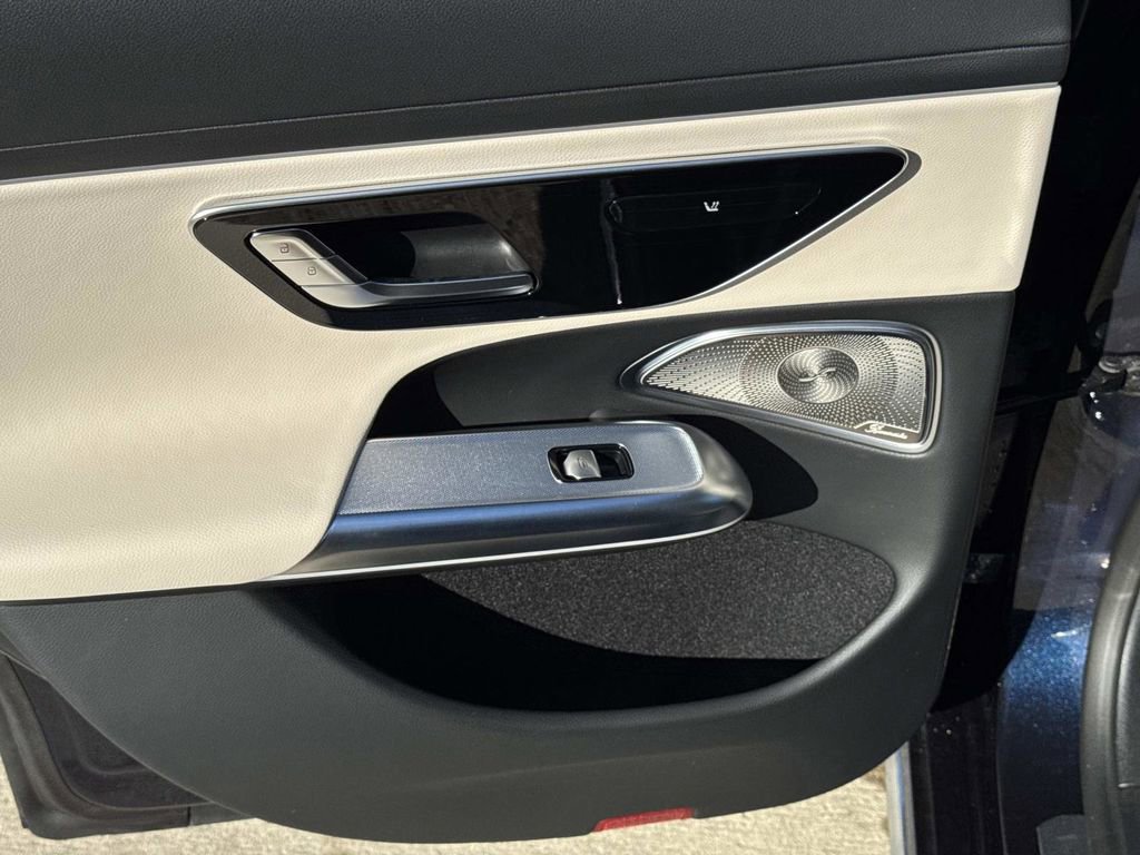 New 2026 Mercedes-Benz E 350 E 350 image 11