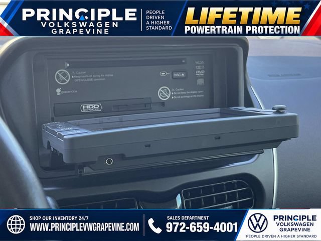 Used 2012 Mitsubishi i ES RWD image 18