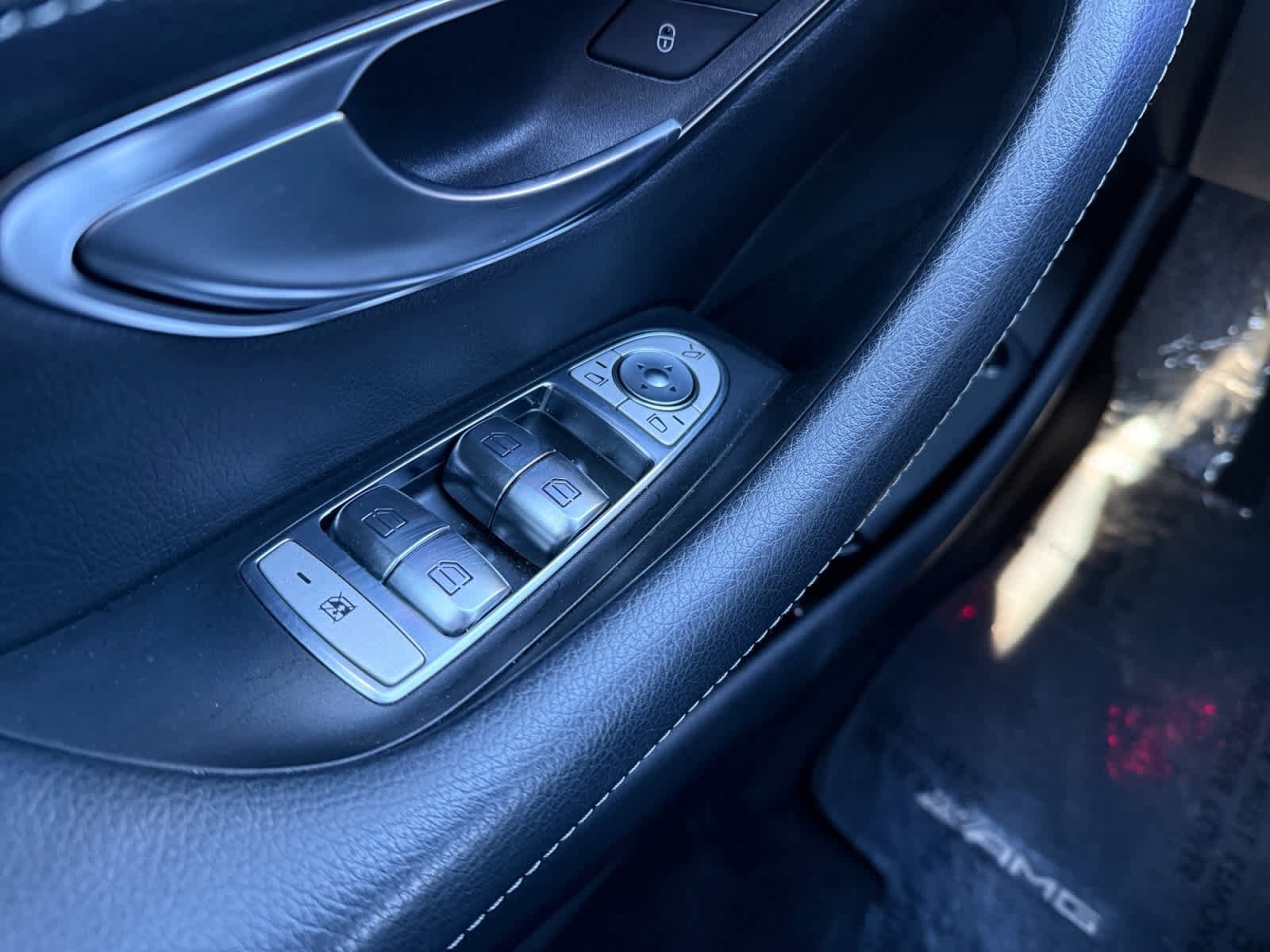 Used 2019 Mercedes-Benz CLS 450 4MATIC image 27