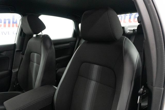 Used 2023 Honda Civic Sport image 15