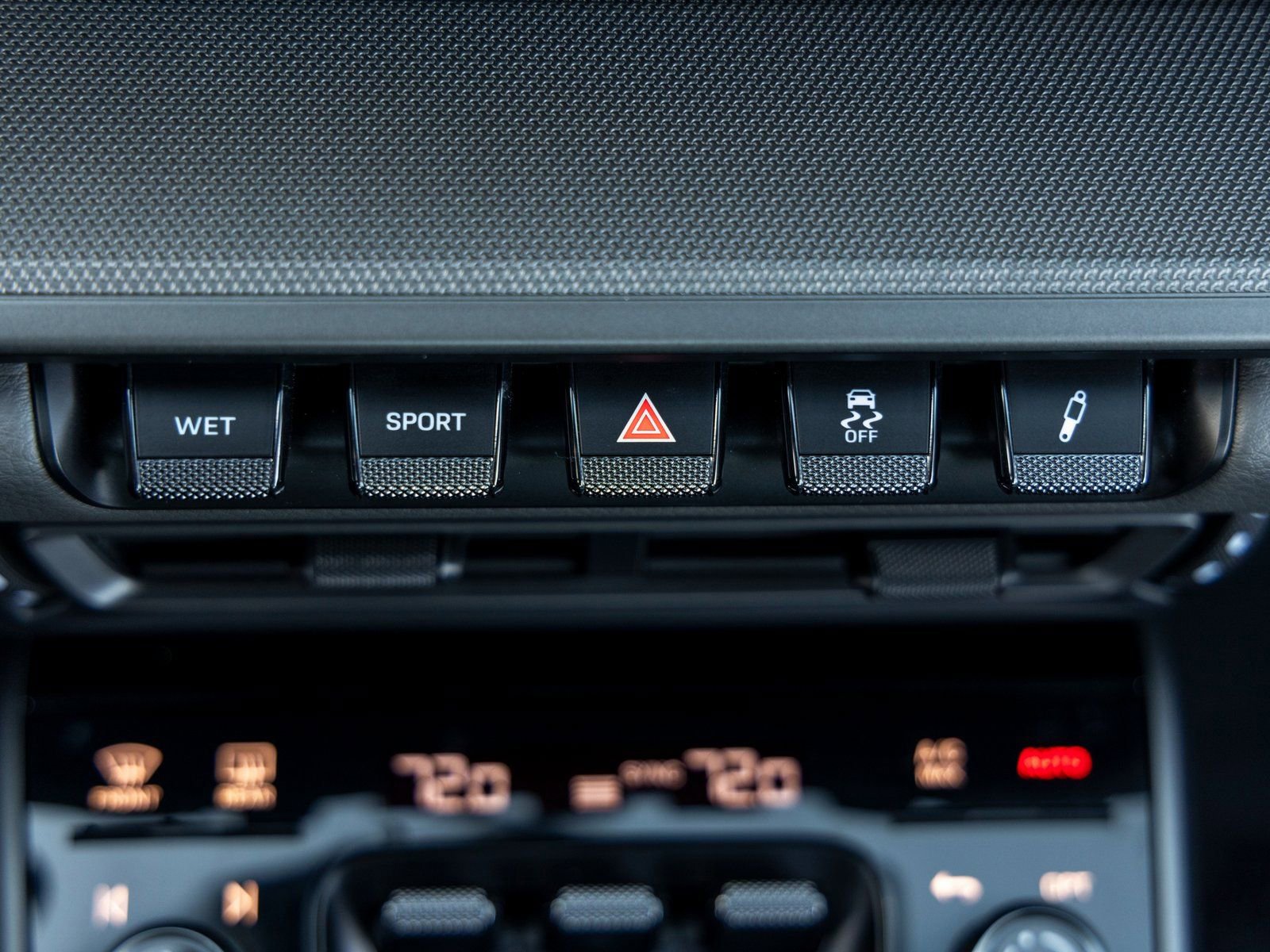 Certified 2021 Porsche 911 Carrera S RWD image 33