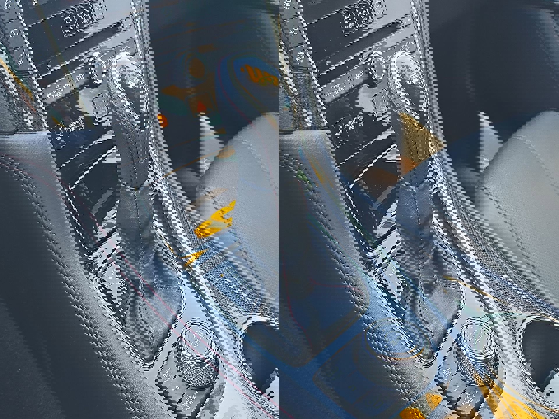 Used 2020 INFINITI Q60 Red Sport 400 w/ Cargo Package image 20