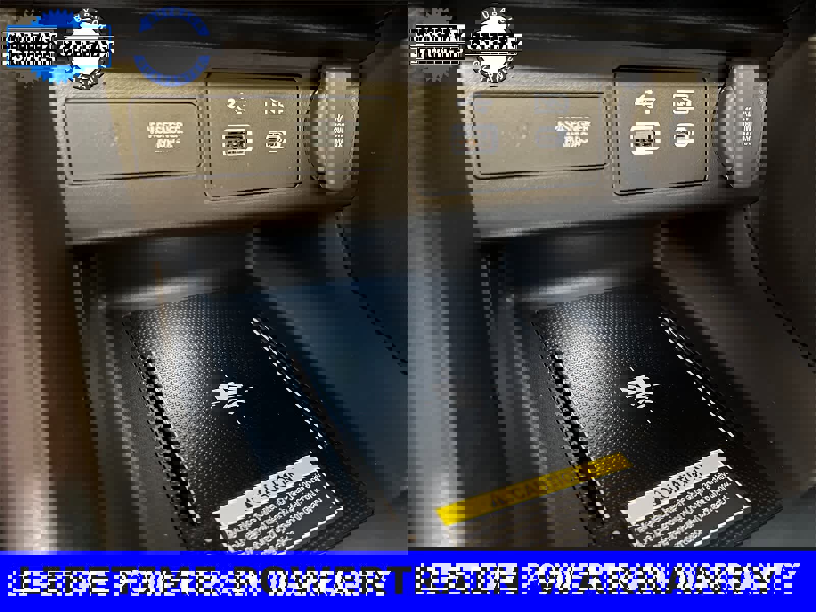 Certified 2025 Acura Integra A-Spec image 24