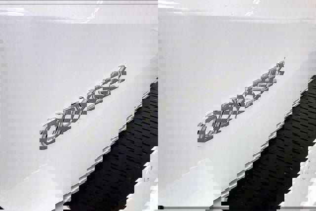 New 2026 Honda Odyssey Touring image 18