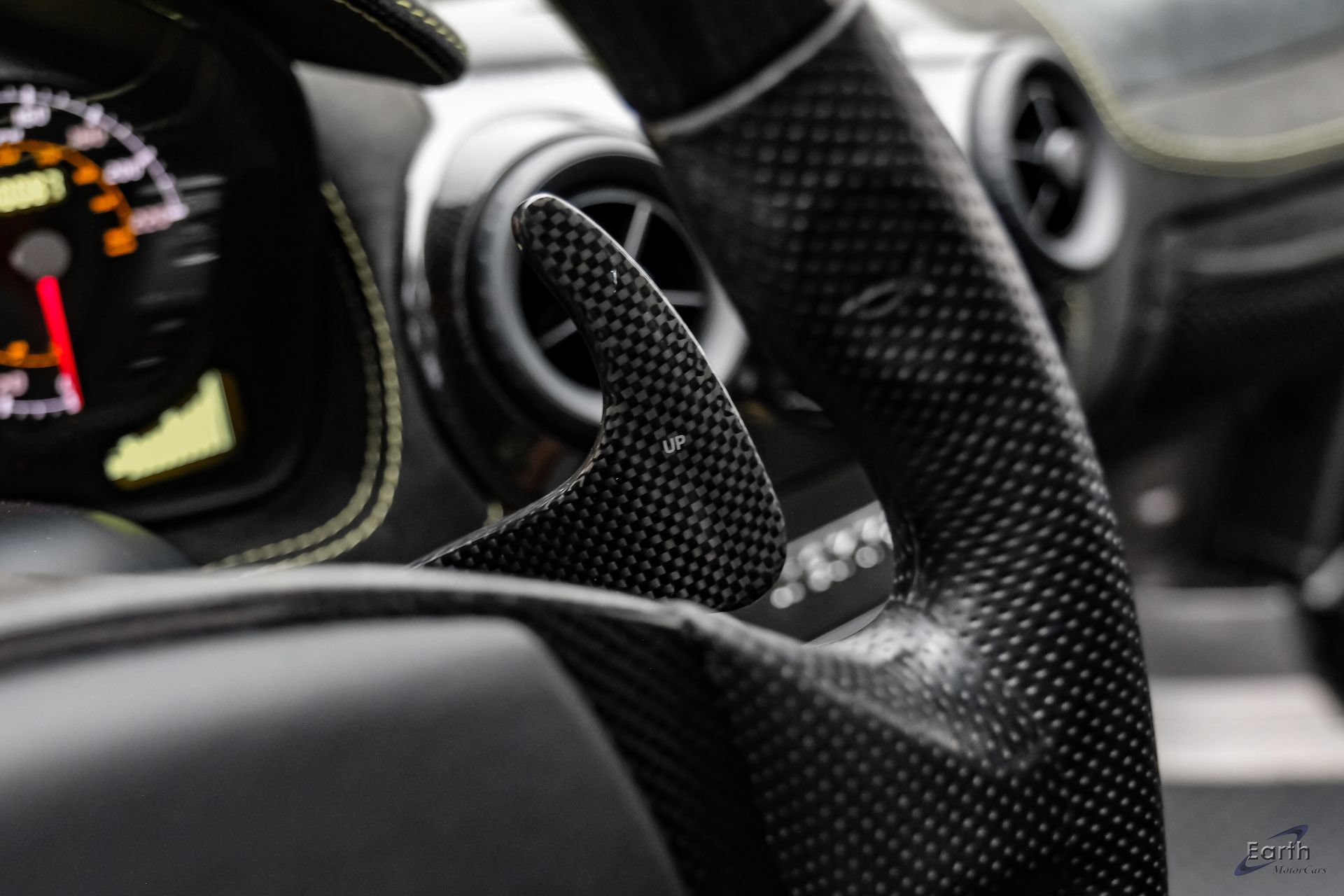 Used 2008 Ferrari F430 Scuderia RWD image 60