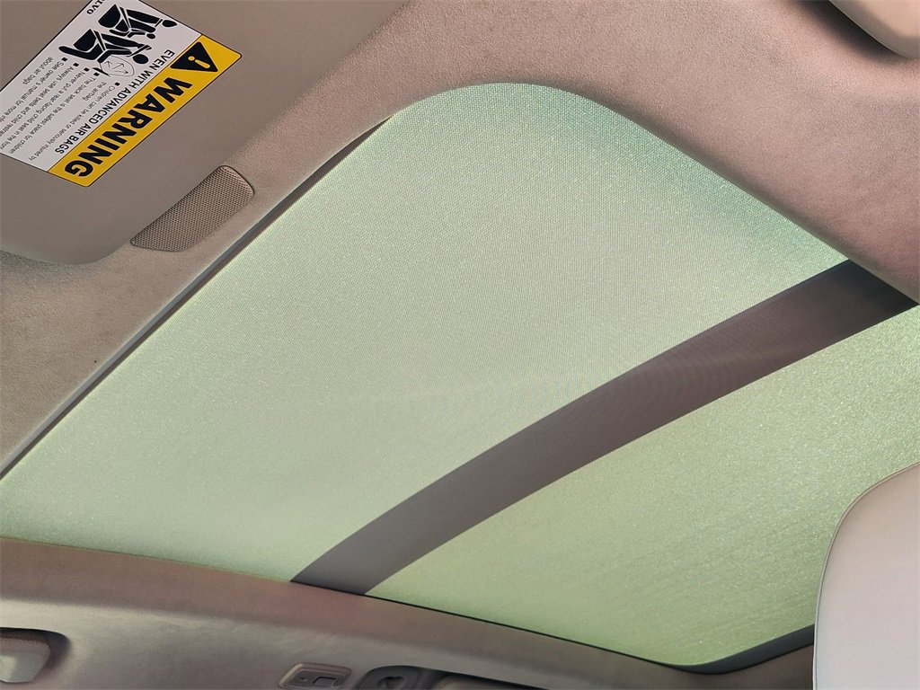 New 2026 Volvo XC90 B6 Ultra w/ Lounge Package image 18