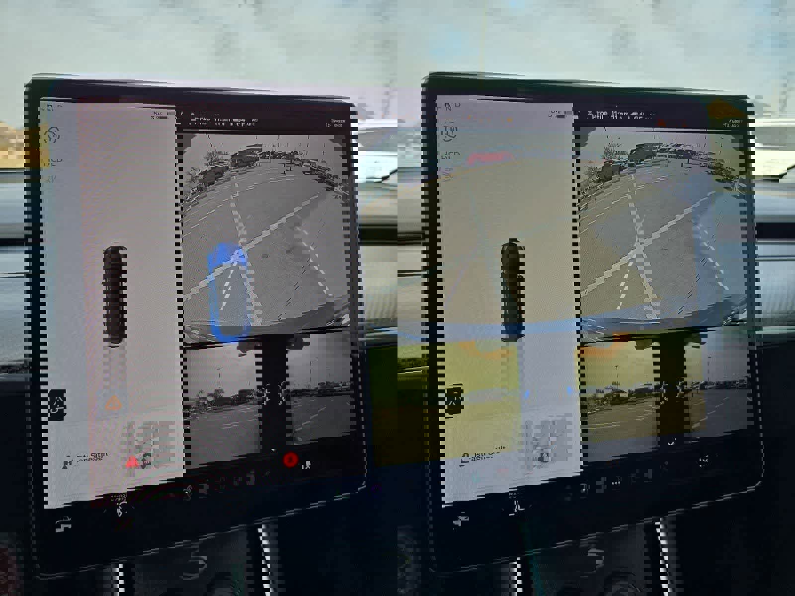 Used 2018 Tesla Model 3 image 27