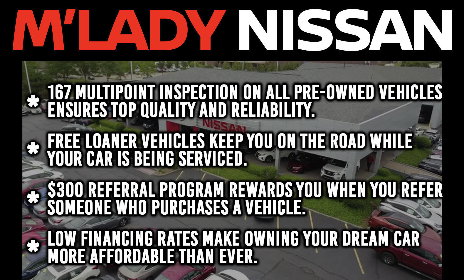 Used 2023 Tesla Model Y Long Range image 5